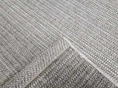 Tapete Egípcio Sisal Navagio 02 - Decora Domi - Loja de Tapetes e Decoração