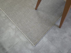 Tapete Egípcio Sisal Angra 04 na internet