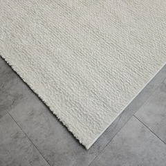 Tapete Ecológico Turco Mikonos 01 Importado - comprar online