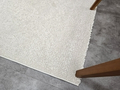 Tapete Ecológico Turco Mikonos 01 Importado - Decora Domi - Loja de Tapetes e Decoração