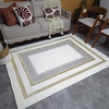 Tapete Seda Turco Olimpo 03