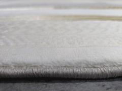 Tapete Seda Turco Olimpo 03 - comprar online