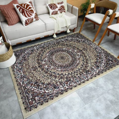 Tapete Turco Namin 01