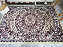 Tapete Turco Namin 01 - comprar online