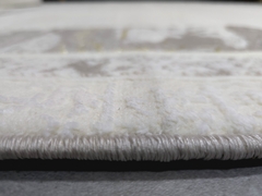 Tapete Seda Turco Olimpo 05 - comprar online