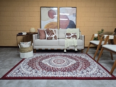 Tapete Turco Namin 02 - comprar online