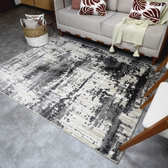 Tapete Turco New York 01 - comprar online