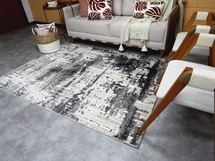 Tapete Turco New York 01 - comprar online