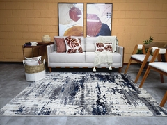 Tapete Turco New York 02 - comprar online