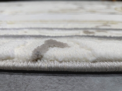 Tapete Seda Turco Olimpo 02 - comprar online