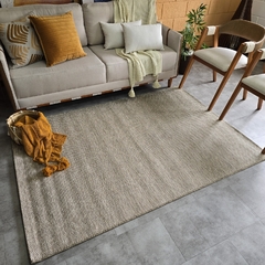 Tapete Egípcio Sisal Caraíva 04