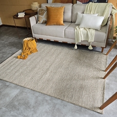 Tapete Egípcio Sisal Caraíva 04 - comprar online