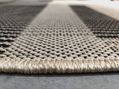 Tapete Sisal Búzios PNL77 - comprar online