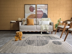 Tapete Sisal Búzios NSC77 - comprar online