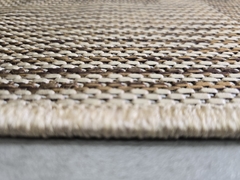 Tapete Sisal Búzios PNL87 - comprar online