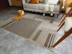 Tapete Sisal Búzios PNL87 - comprar online