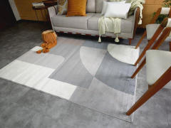 Tapete para sala Everest 51 - comprar online