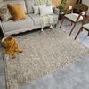 Tapete Sisal Noronha 04