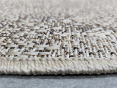 Tapete Sisal Noronha 04 na internet