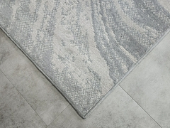 Tapete Sala Organic 01 - Decora Domi - Loja de Tapetes e Decoração