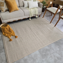 Tapete Sisal Noronha 05