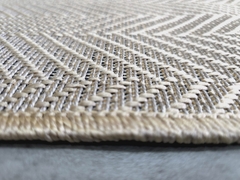 Tapete Sisal Noronha 05 - comprar online
