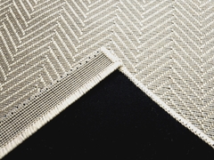 Tapete Sisal Noronha 05 - loja online