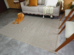 Tapete Sisal Noronha 05