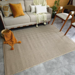 Tapete Sisal Noronha 06