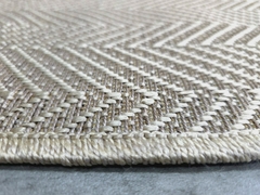 Tapete Sisal Noronha 06 - comprar online