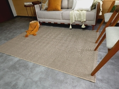 Tapete Sisal Noronha 06