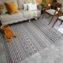 Tapete Belga Inca 35