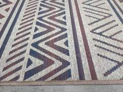 Tapete Belga Inca 35 - comprar online