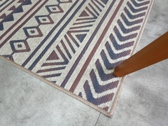 Tapete Belga Inca 35 - comprar online