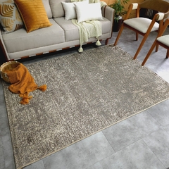 Tapete Sisal Noronha 03