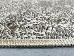 Tapete Sisal Noronha 03 - comprar online