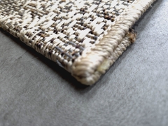 Tapete Sisal Noronha 03 - loja online