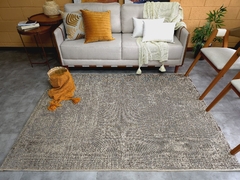 Tapete Sisal Noronha 03