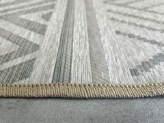 Tapete Belga Inca 03 - comprar online
