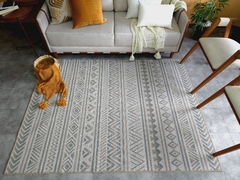 Tapete Belga Inca 03