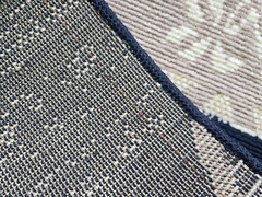 Tapete Sala Patchwork 20 na internet