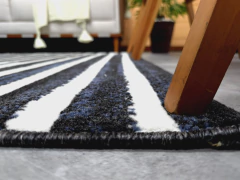 Tapete Egípcio Luxor 02