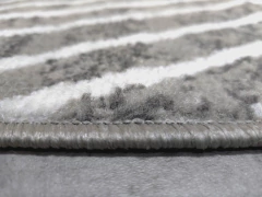 Tapete Egípcio Luxor 04 - loja online