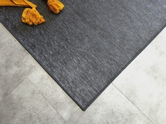 Tapete Belga Verona 56 - Decora Domi - Loja de Tapetes e Decoração