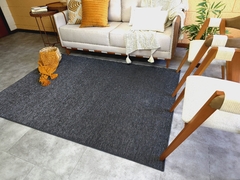Tapete Belga Verona 56 - comprar online