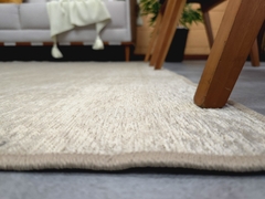 Tapete Belga Verona 03 - comprar online