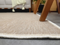 Tapete Belga Verona 60 - comprar online