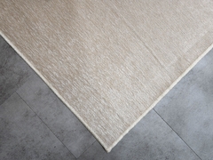 Tapete Belga Verona 60 - loja online