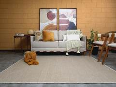 Tapete Belga Verona 60 - comprar online