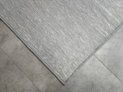 Tapete Belga Verona 52 - Decora Domi - Loja de Tapetes e Decoração